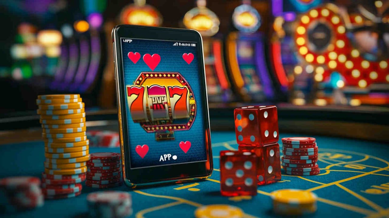 Pengalaman mobile Mutiara Bingo untuk pengguna vip33 Indonesia