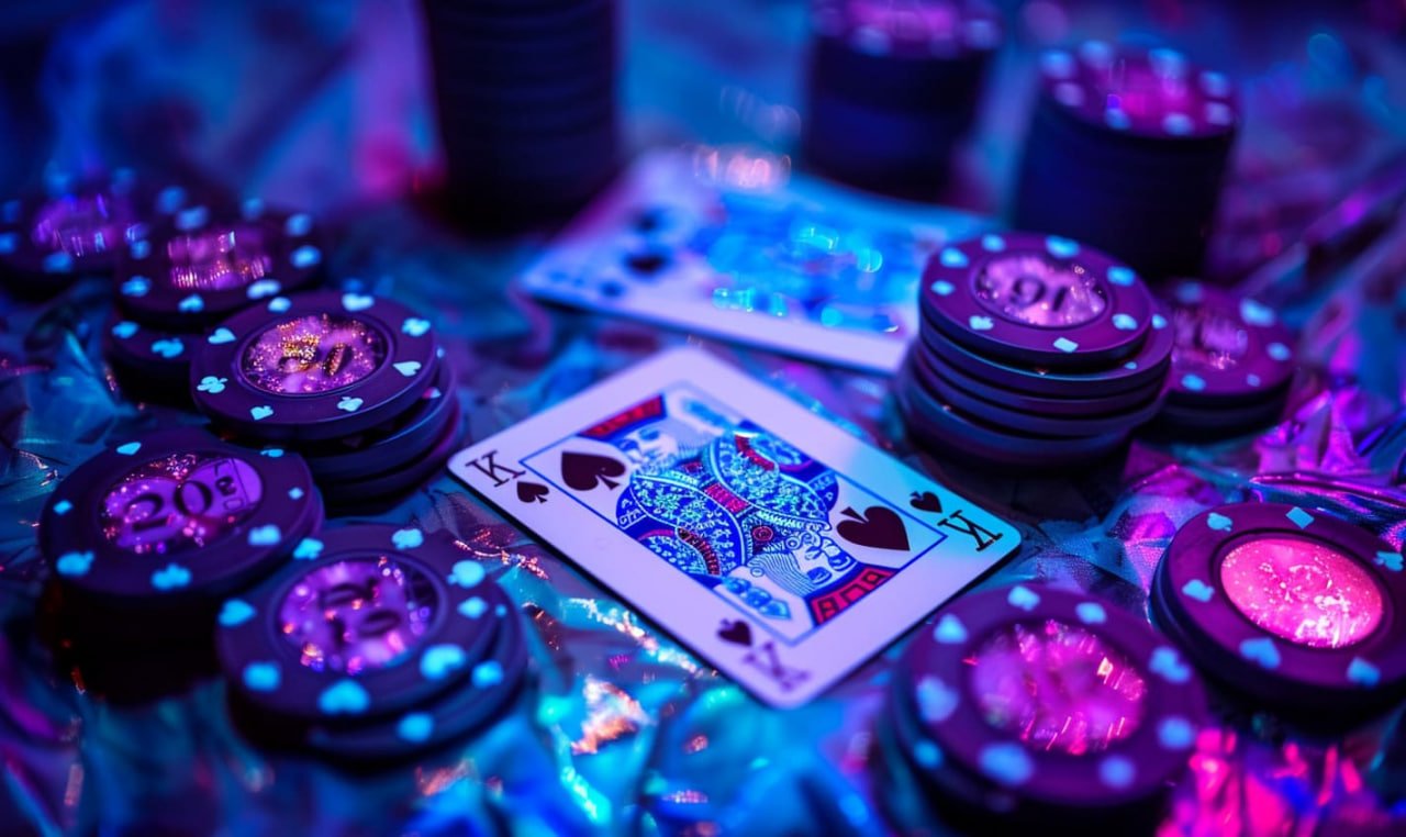 Panduan penggunaan bertanggung jawab di Mutiara Bingo vip33