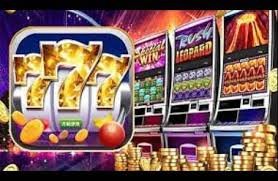 Tampilan Mutiara Bingo vip33 yang rapi di perangkat mobile