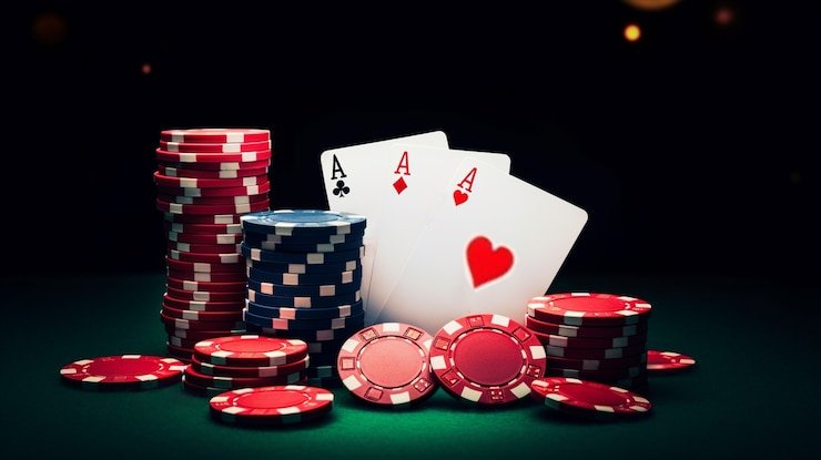 Tampilan Serudukan Kerbau vip33 yang kuat di layar mobile