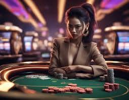 Bagian FAQ vip33 dengan jawaban jelas untuk pengguna