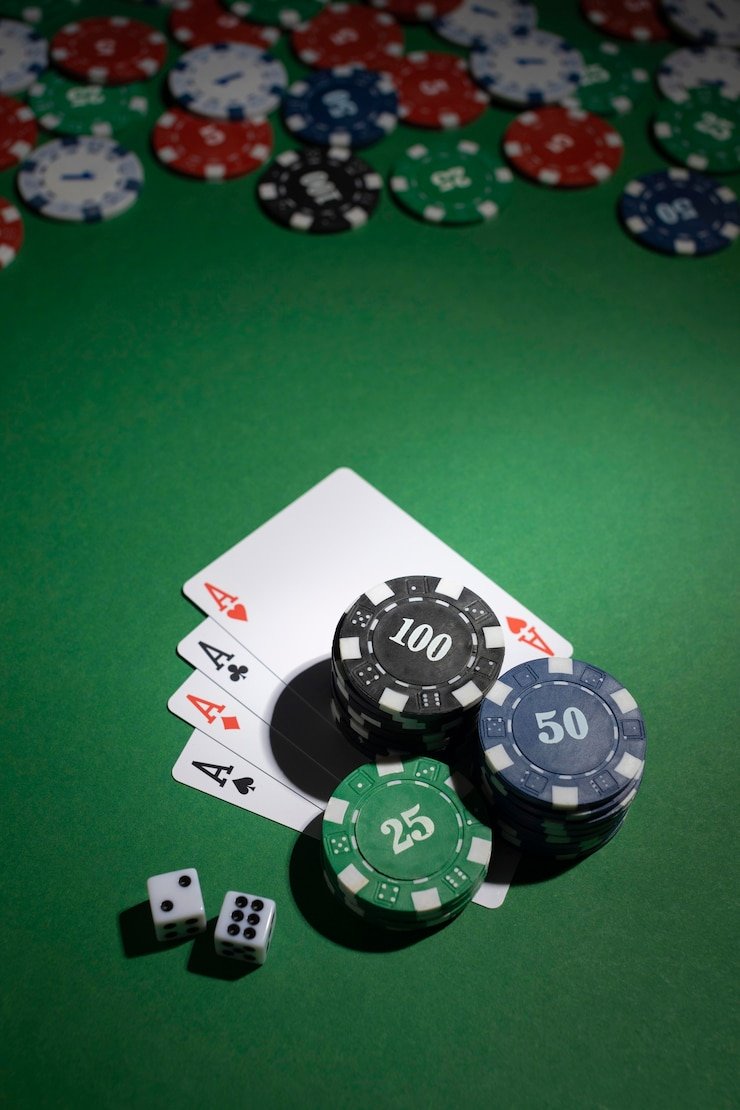 Akses mobile vip33 untuk Seri Perburuan Harta Karun