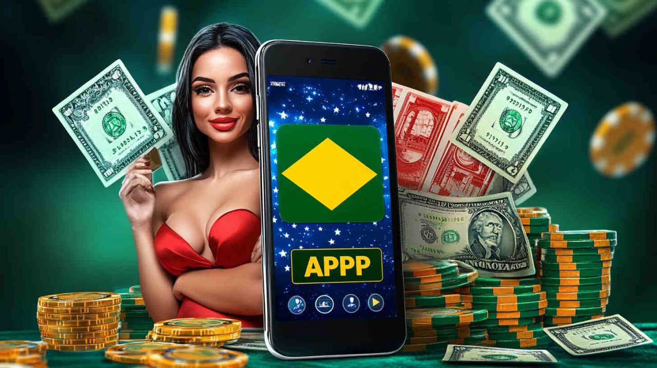 Pengalaman mobile kategori Dadu vip33 untuk hiburan yang ringkas dan tegas