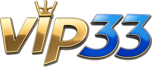 Logo vip33 beranda Indonesia